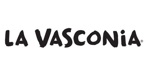 vasconia logo